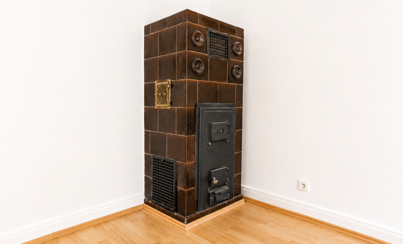 EG / Haus 4