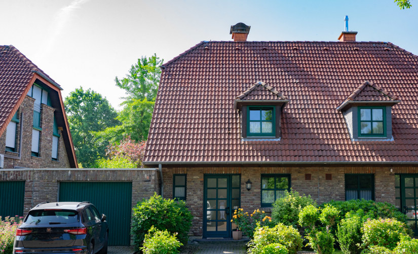 Krefeld-Fischeln