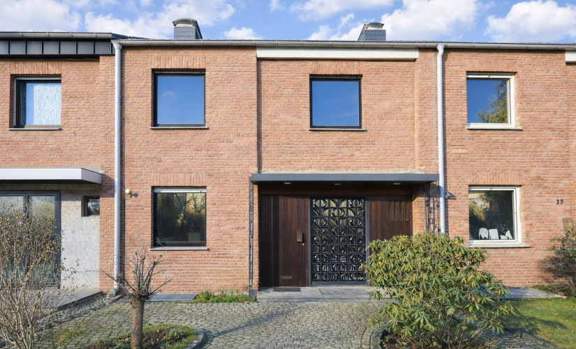  in Krefeld