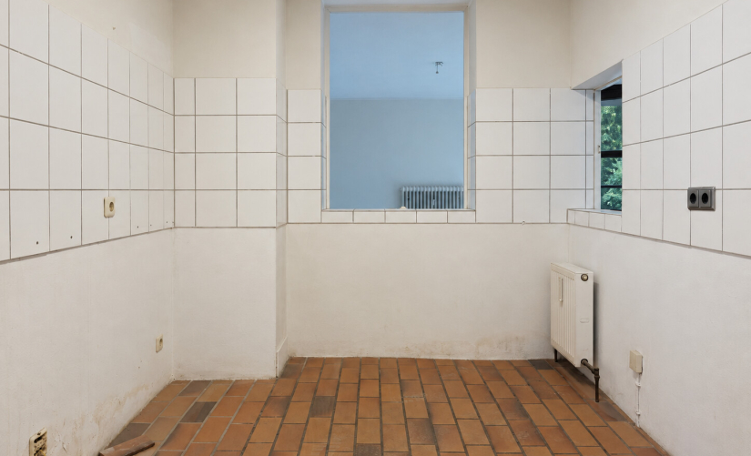 Souterrain