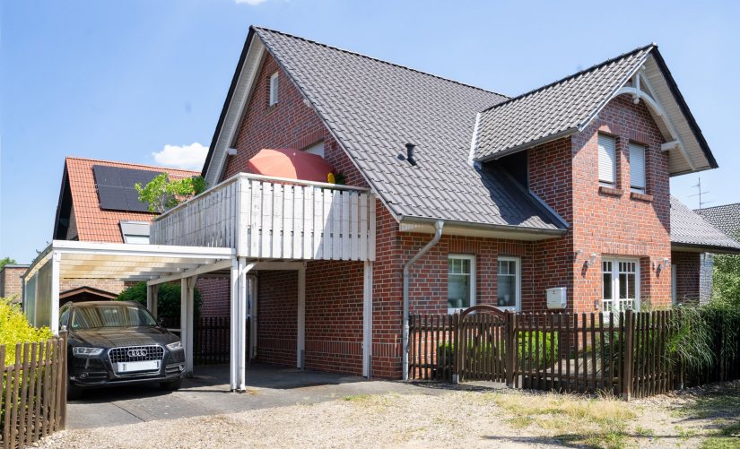  in Krefeld