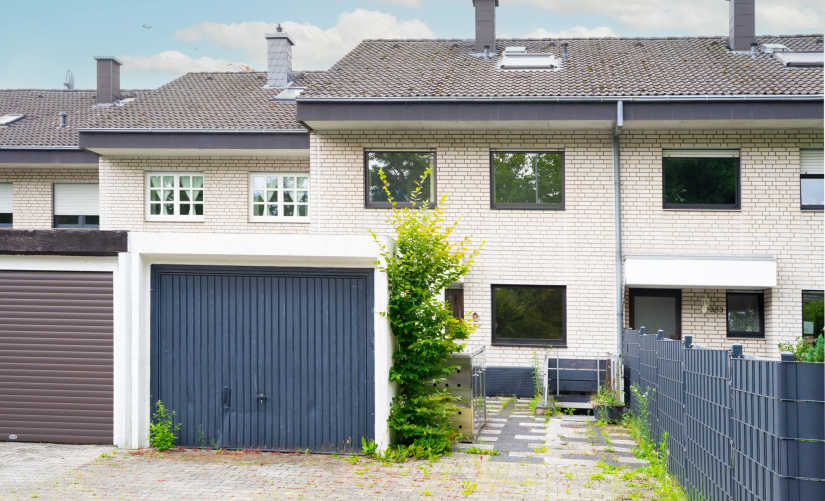  in Krefeld