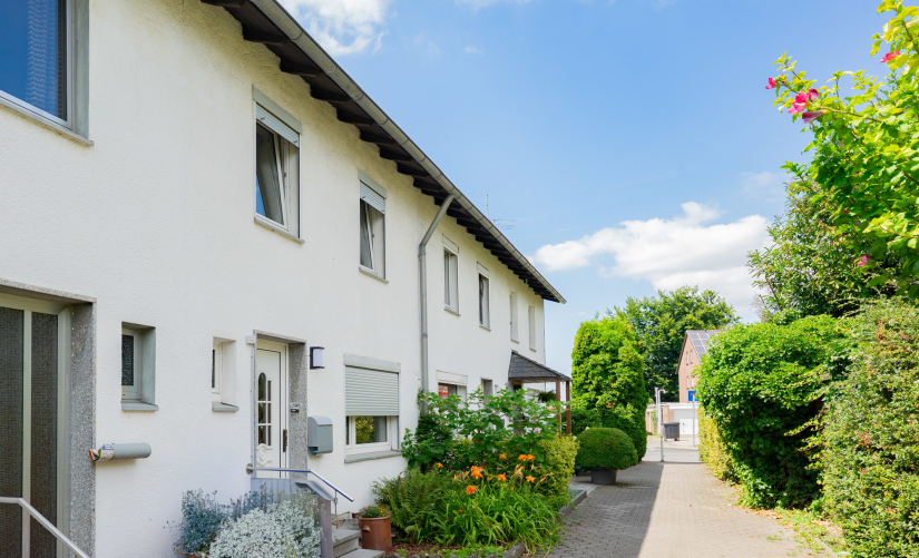  in Krefeld