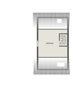 Dachboden