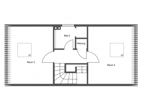 Grundriss_DG