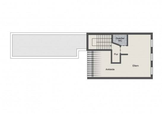 Grundriss_DG