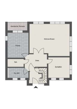 Grundriss_EG