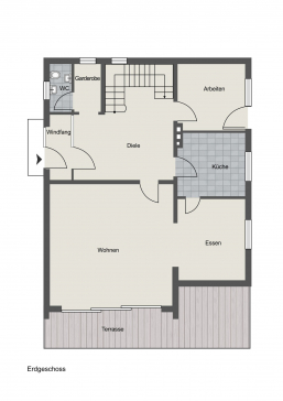 Grundriss_EG