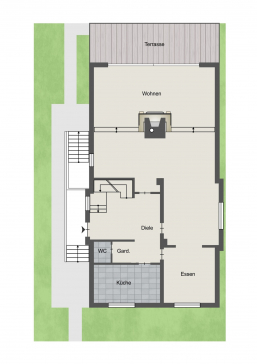 Grundriss_EG