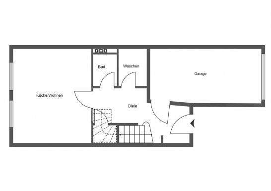 Grundriss_EG