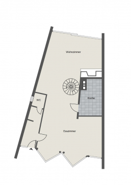 Grundriss_EG