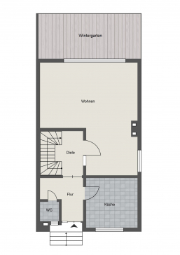 Grundriss_EG