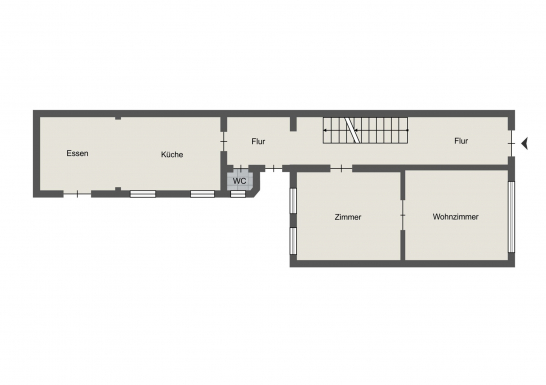 Grundriss_EG