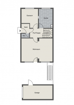 Grundriss_EG