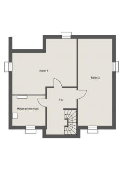 Grundriss_KG