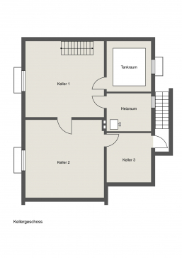 Grundriss_KG