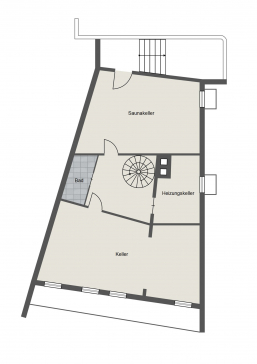 Grundriss_KG