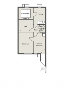Grundriss_KG