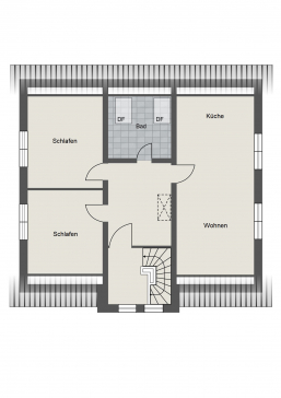 Grundriss_OG