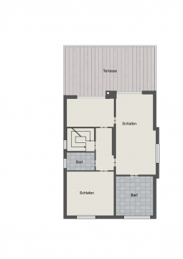 Grundriss_OG