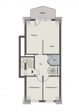 Grundriss_OG