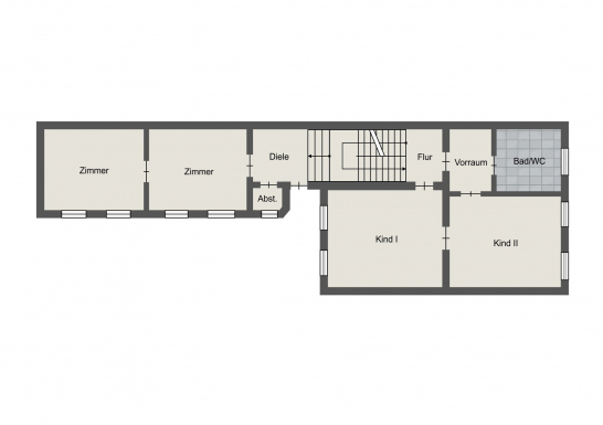 Grundriss_OG