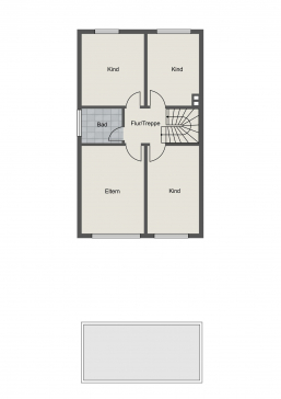 Grundriss_OG