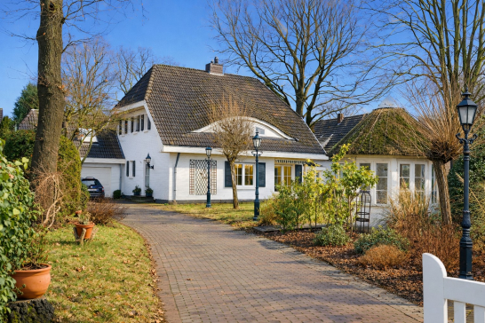  in Krefeld