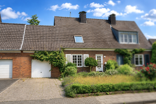  in Krefeld