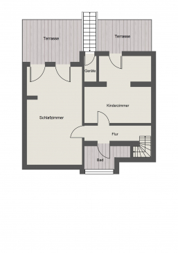 Souterrain