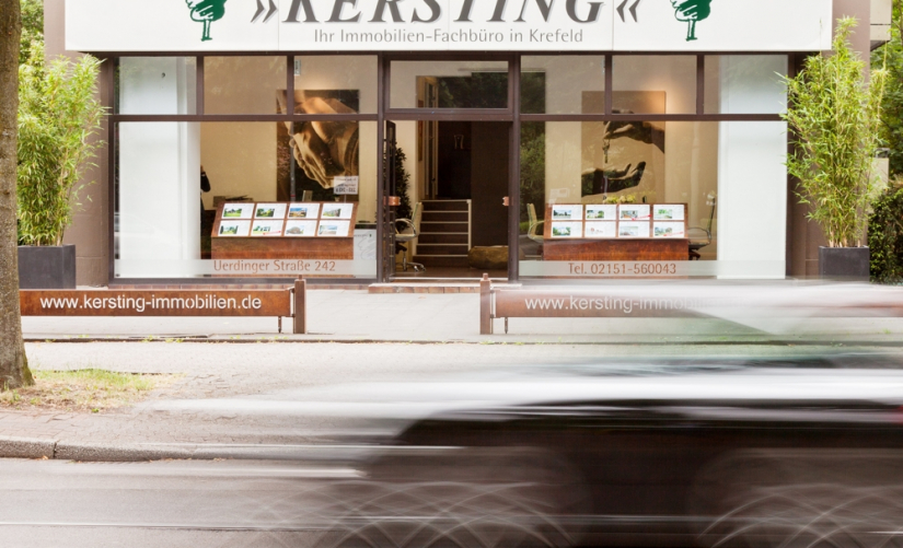 unser Immobilien-Shop!